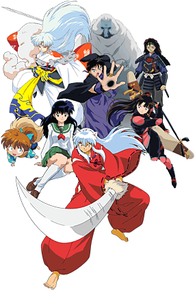 Sora teen 12